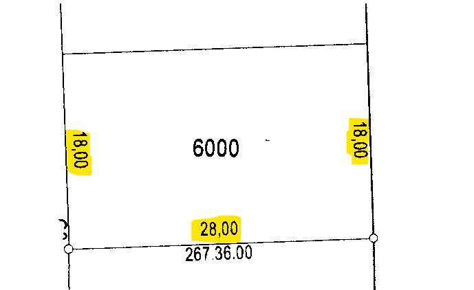 Commercial Property for Sale in Shelley Point Western Cape